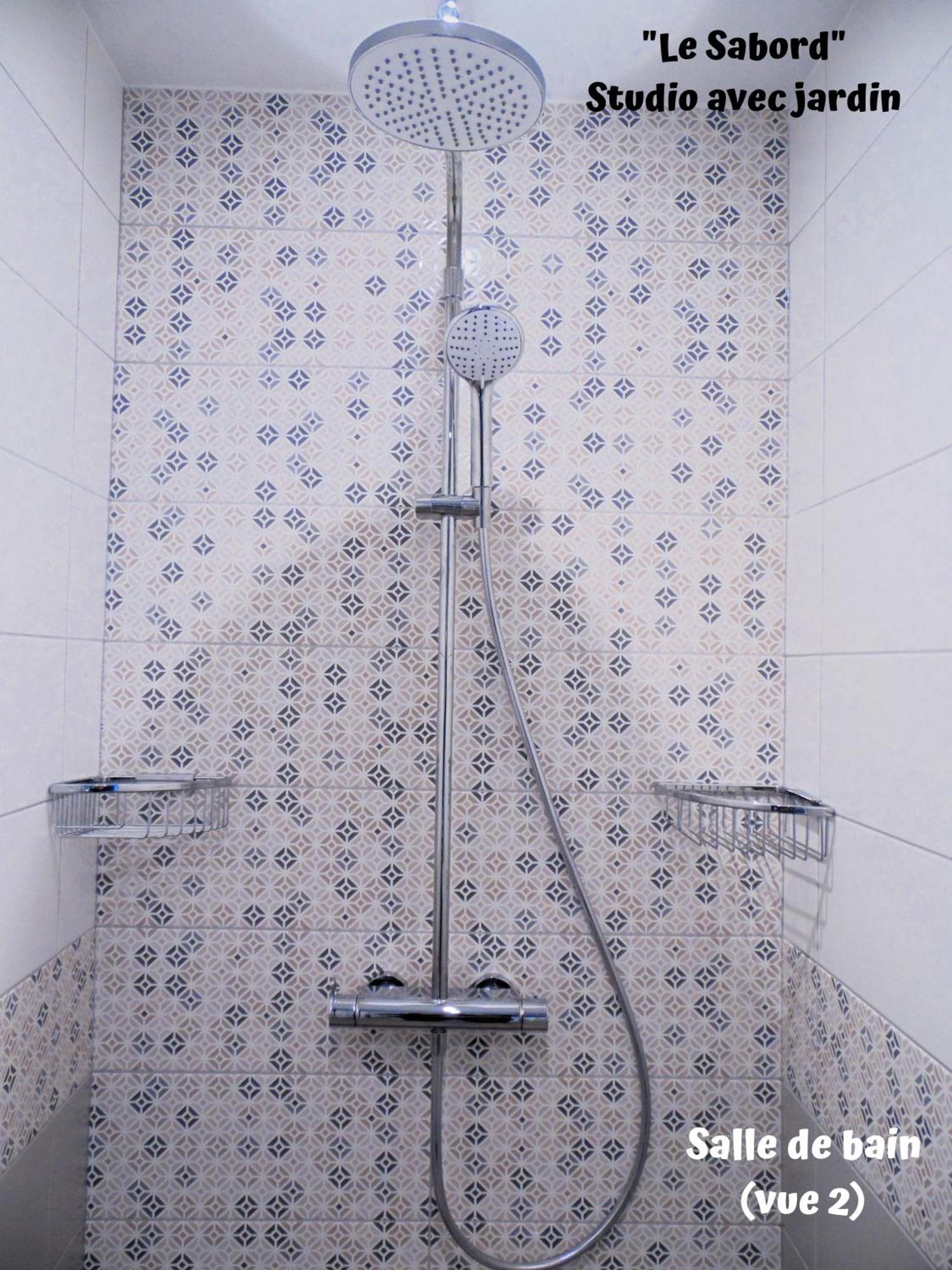 Résidence La Hoguette Appartement