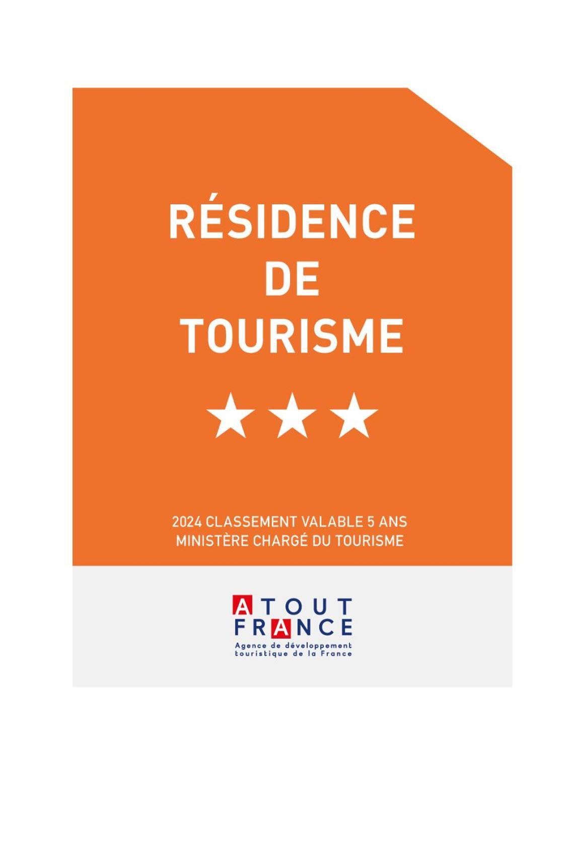 Appartement Résidence La Hoguette Saint-Malo