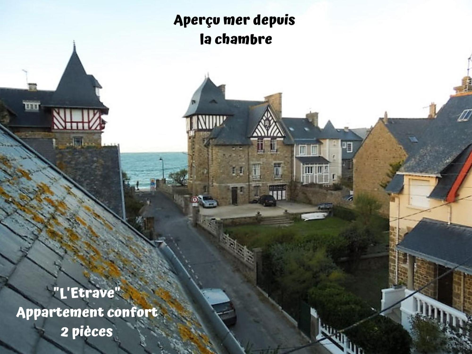 Résidence La Hoguette
